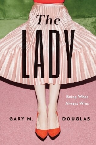 Cover of The Lady