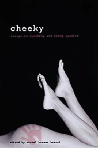 Cover of Cheeky