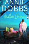 Book cover for Another Chance