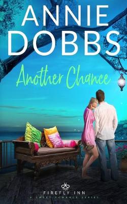 Book cover for Another Chance