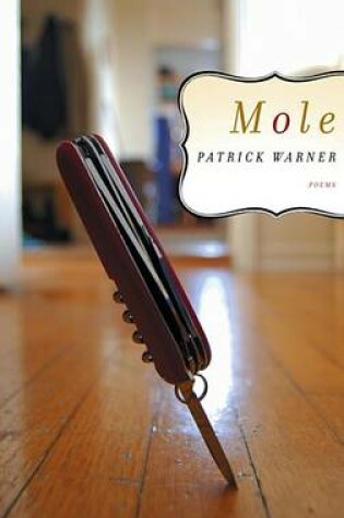 Cover of Mole