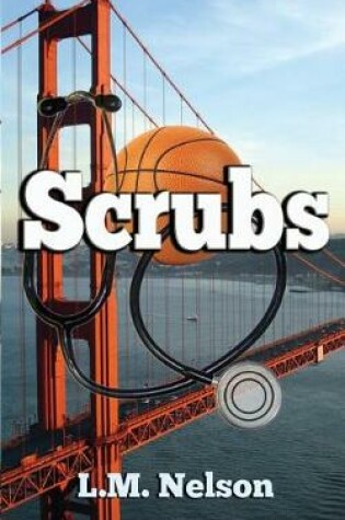 Cover of Scrubs