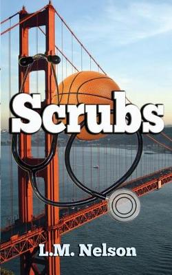 Cover of Scrubs