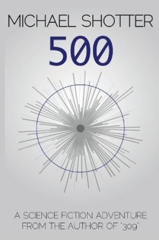 Cover of 500