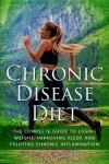 Book cover for Chronic Disease Diet