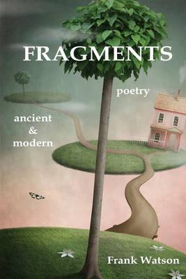 Book cover for Fragments