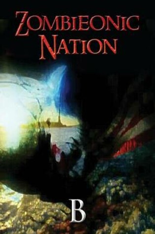 Cover of Zombieonic Nation