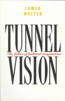 Book cover for Tunnel Vision