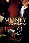 Book cover for Money & Montana 2