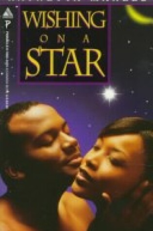 Cover of Wishing on a Star