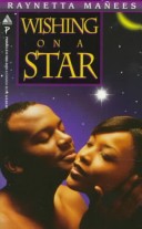 Cover of Wishing on a Star