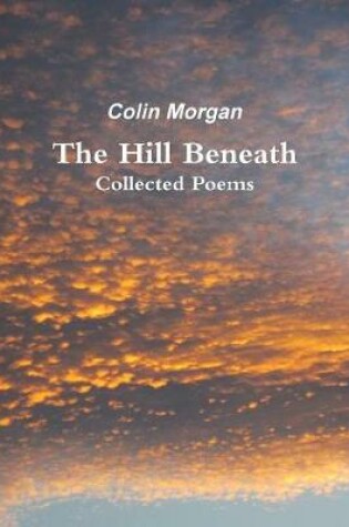 Cover of The Hill Beneath