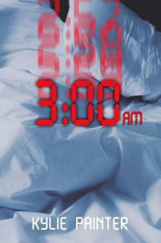 Cover of 3am