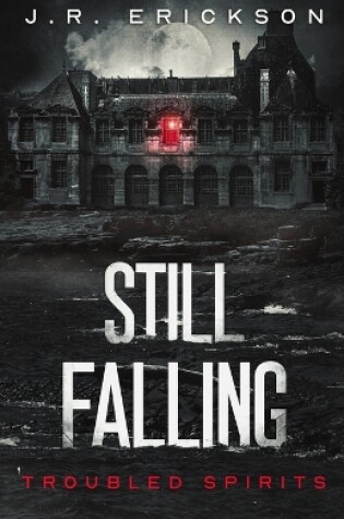 Cover of Still Falling