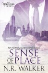 Book cover for Sense of Place