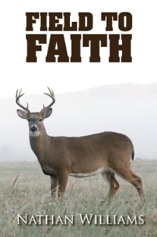 Cover of Field to Faith