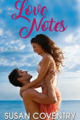 Cover of Love Notes