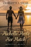 Book cover for Michelle Meets Her Match