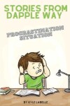 Book cover for Procrastination Situation