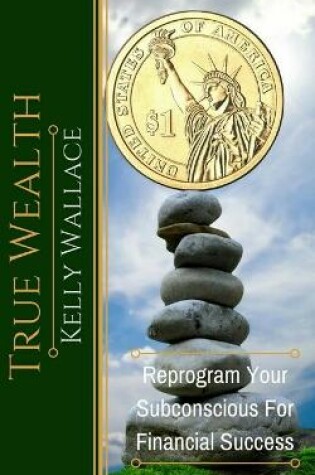 Cover of True Wealth