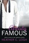 Book cover for Already Famous