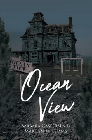 Cover of Ocean View