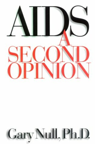 Cover of AIDS