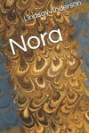 Book cover for Nora