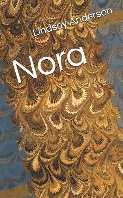 Cover of Nora