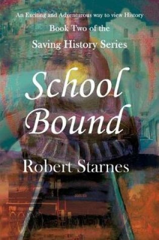Cover of School Bound