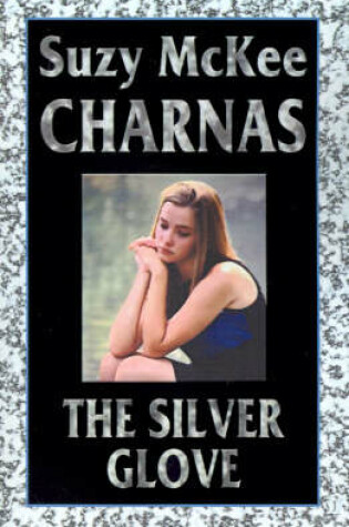 Cover of The Silver Glove