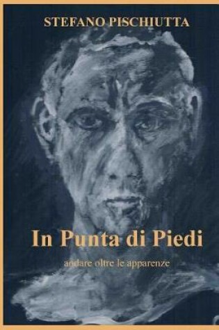 Cover of In Punta Di Piedi