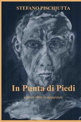 Book cover for In Punta Di Piedi