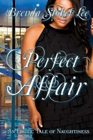 Cover of Perfect Affair