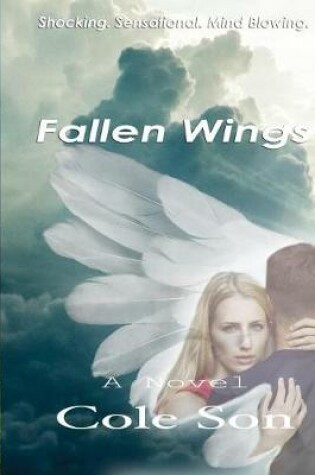 Cover of Fallen Wings by Cole Son