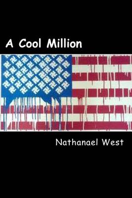 Cover of A Cool Million