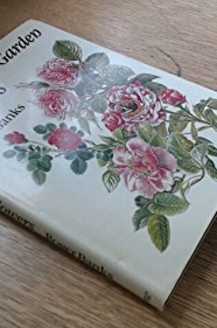 Cover of Old Cottage Garden Flowers