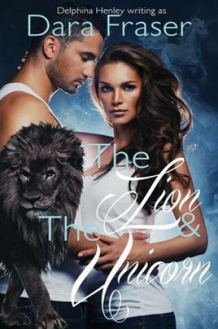 Cover of The Lion and the Unicorn