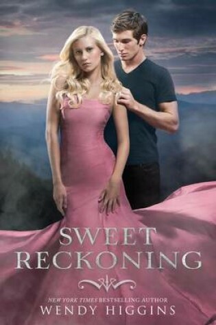 Cover of Sweet Reckoning
