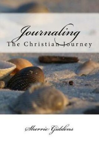 Cover of Journaling