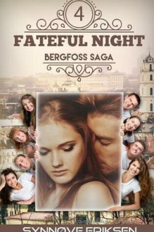 Cover of Fateful Night