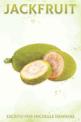 Cover of Jackfruit