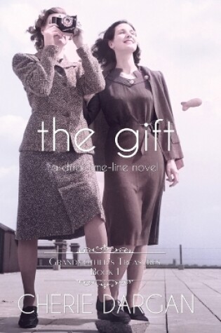 Cover of The Gift