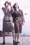 Book cover for The Gift