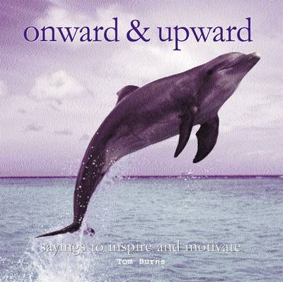 Cover of Onward & Upward