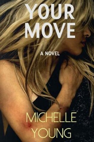Cover of Your Move