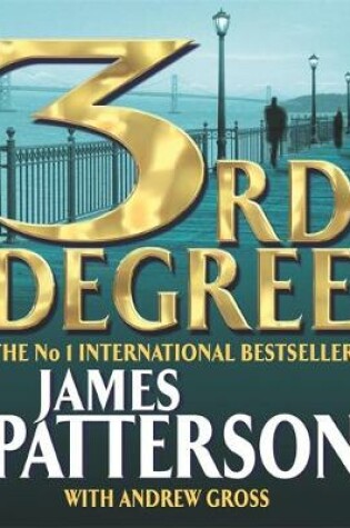 Cover of 3rd Degree