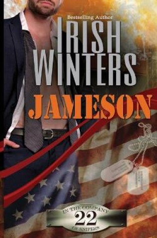 Cover of Jameson