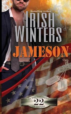 Cover of Jameson