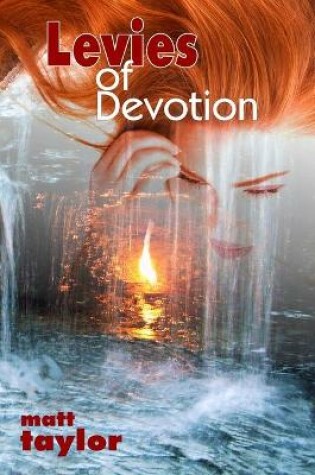 Cover of Levies of Devotion